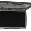 Автомобильный потолочный монитор AVEL AVS2230MPP (серый) 23,6 со встроенным Full HD медиаплеером