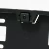 Камера в рамке номерного знака AVEL AVS303CPR CMOS