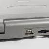 Потолочный автомобильный монитор 20,1 AVEL AVS2020MPP (цвет серый)